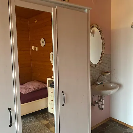 Am Eichelberg *