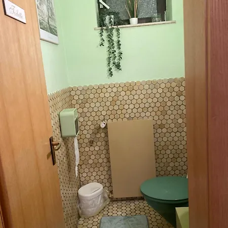 Am Eichelberg *