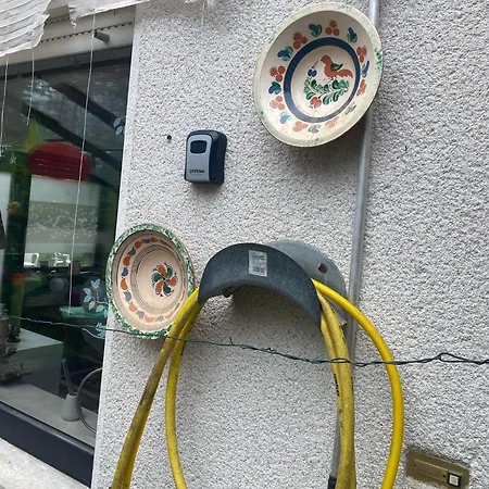 Am Eichelberg